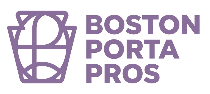 Boston Porta Pros